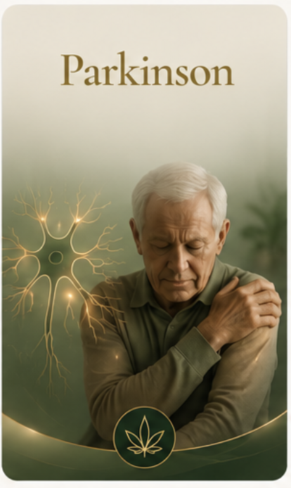 Parkinson